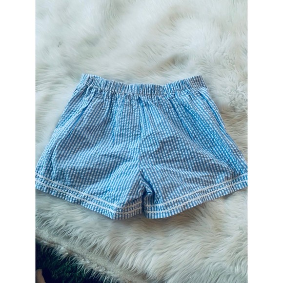 CPC shorts - Picture 5 of 5